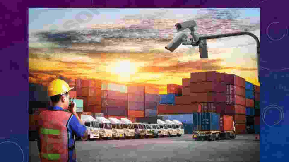 Transport logistikasi 3
