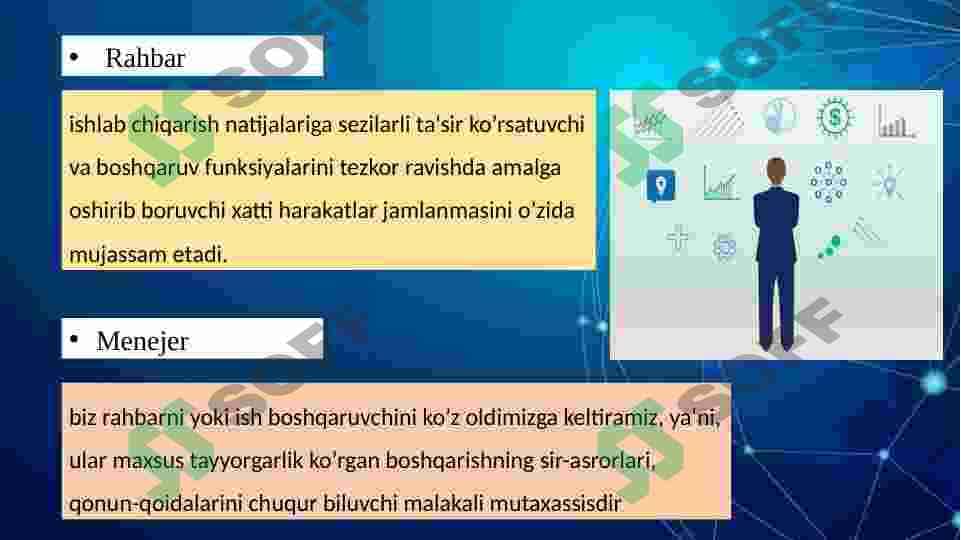RAHBARLIK SAN'ATI 3