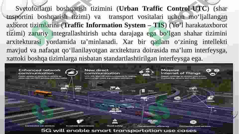 ITT doirasida axborot tizimlari integratsiyasi 3