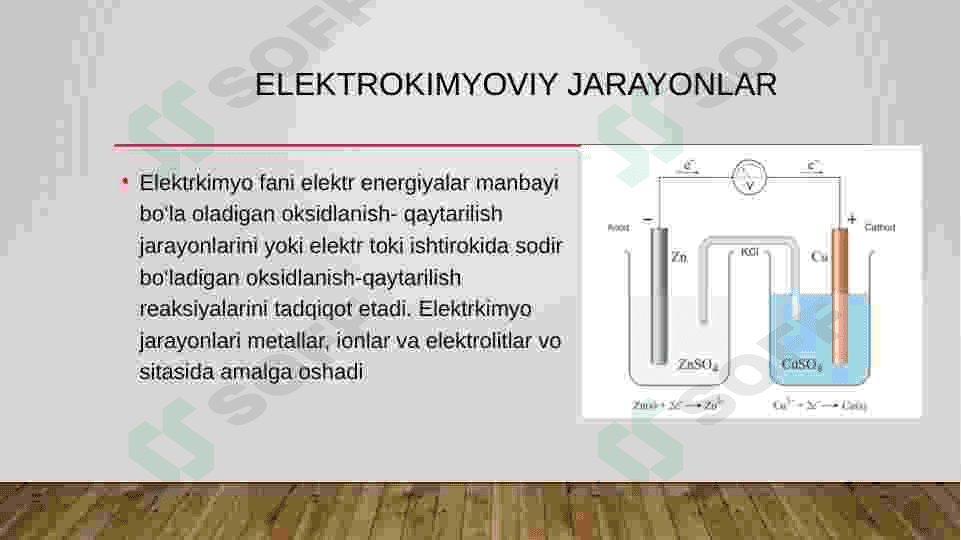 analitik va fizkolloid kimyo 3