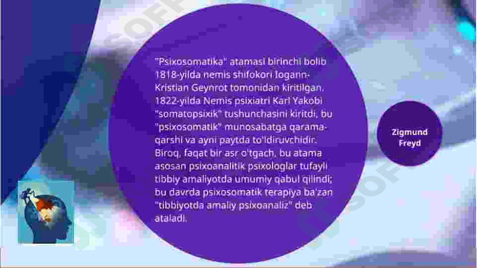 KLINIK PSIXOLOGIYANING ASOSIY MUOMMOLARI 3