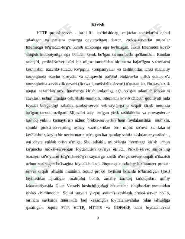 Sodda proxy server yaratish 3