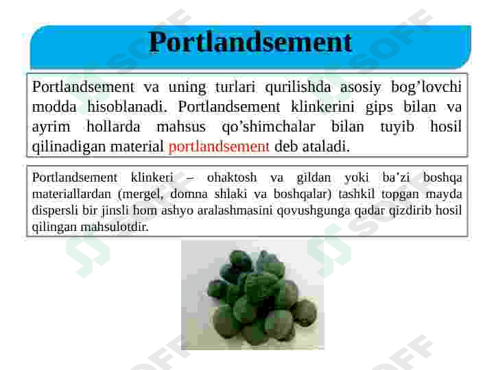 Gidravlik bog‘lovchilar 3