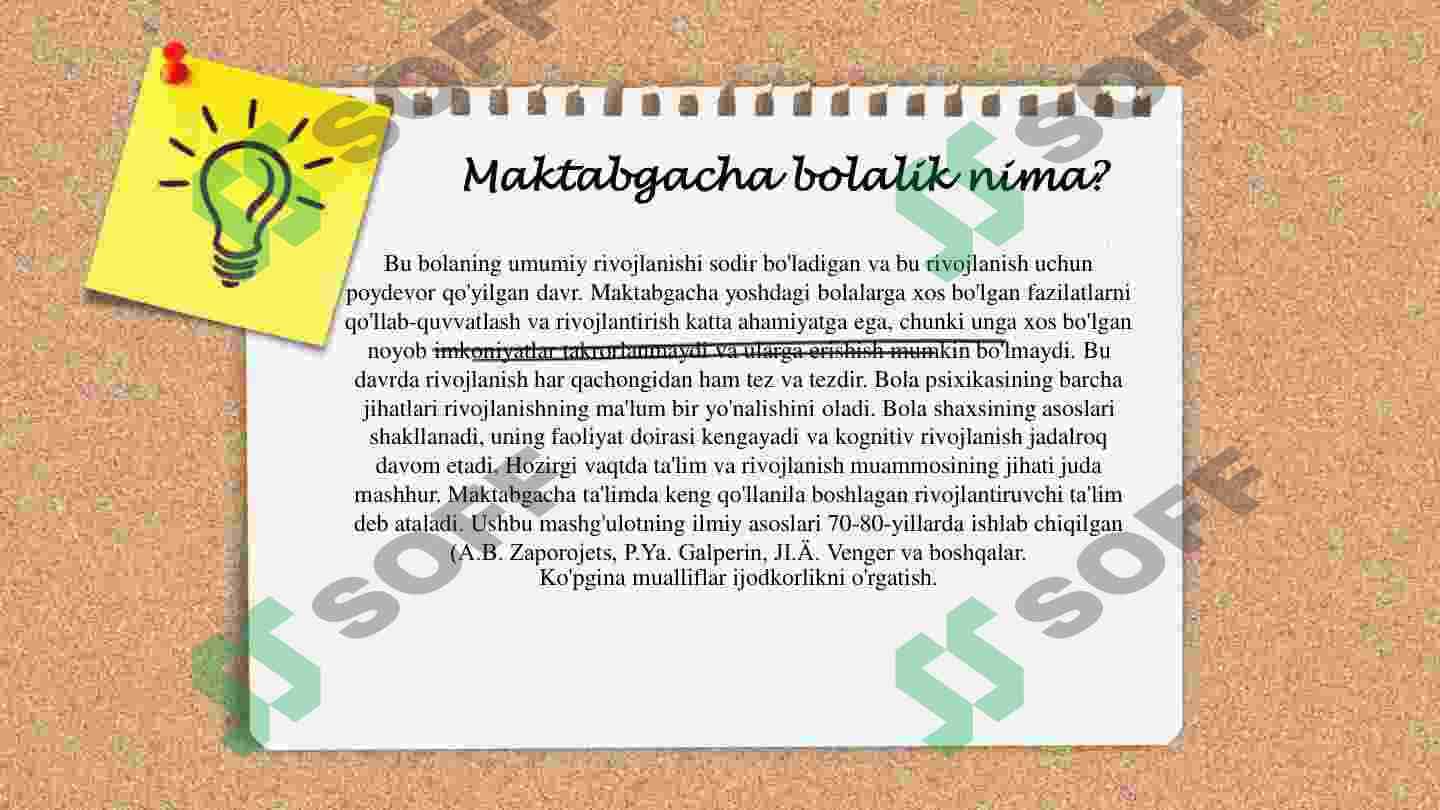 Nutq kamchiliklari 3