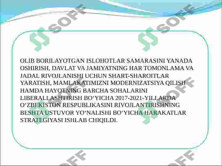 2017-2021-yillar harakatlar strategiyasi(5-yo'nalish) 3