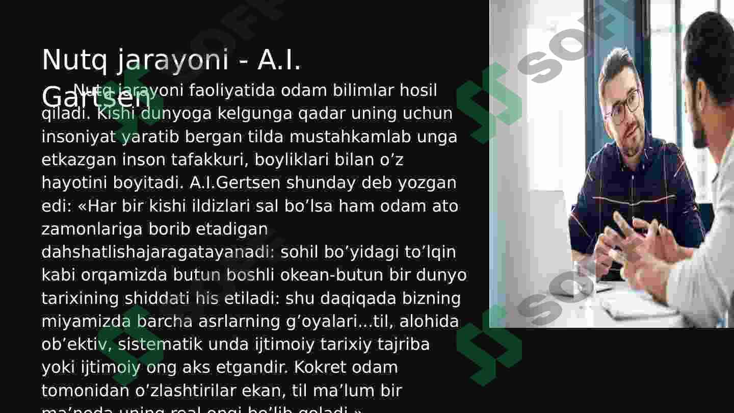 Ong haqida tushuncha va uning xossalari 3