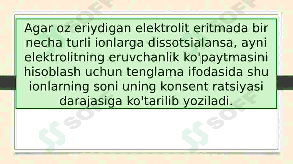 Tosh kasalliklarining kimyoviy asoslari 3