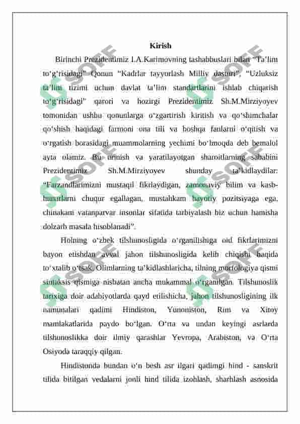 Nutq apparati haqida umumiy tushuncha 3