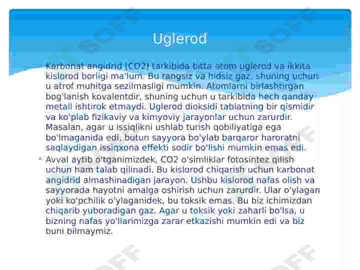 V A Gurux Bioelementllari 3