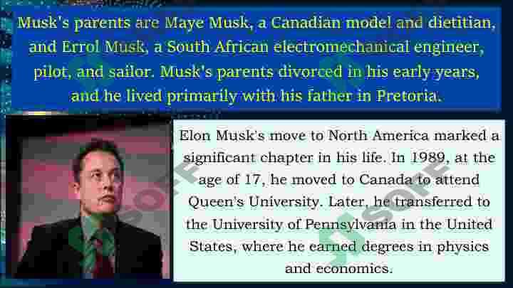 Elon Musk 3