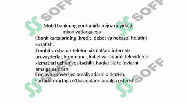 mobile banking 3