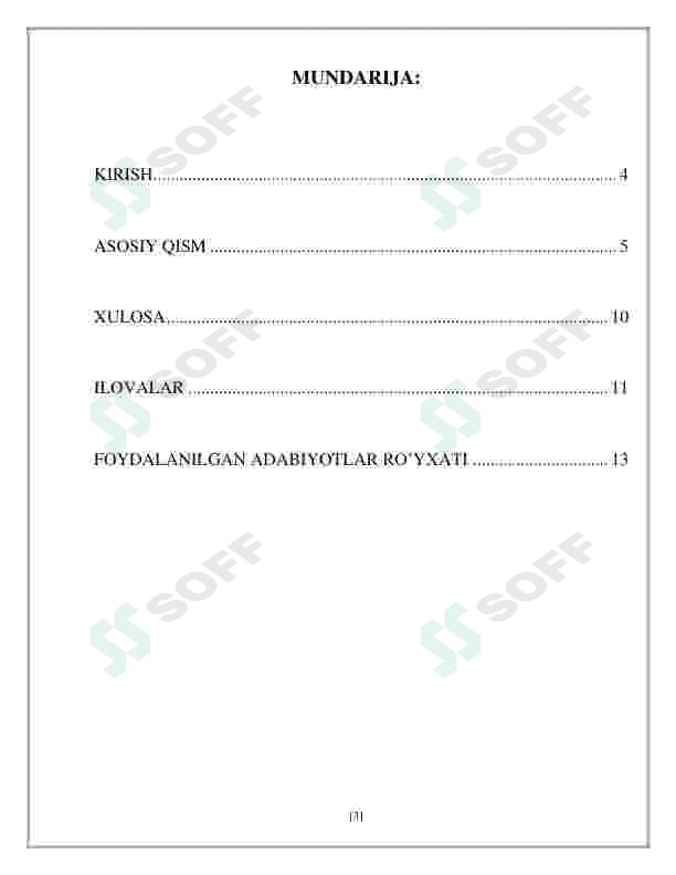 siyosiy partiyalar faoliyati 3