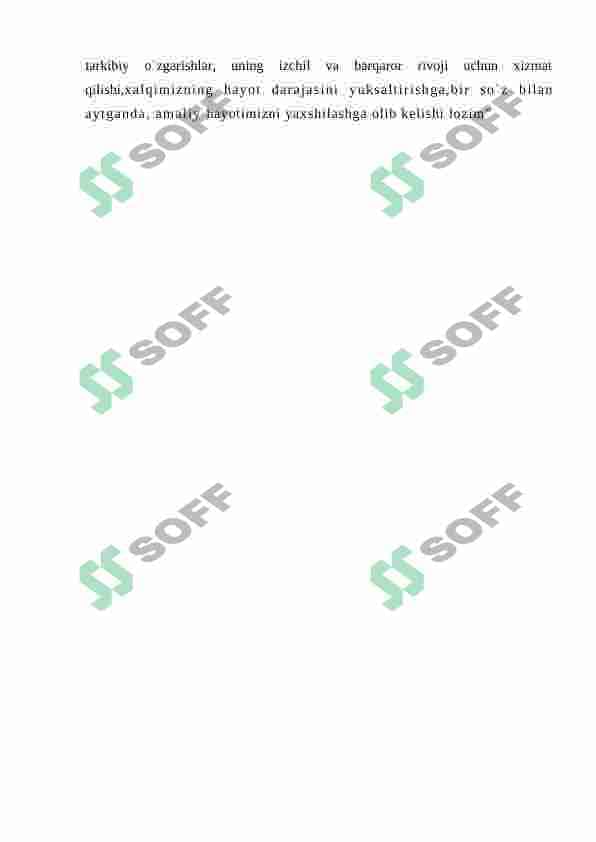 Iqtisodiy qonunlar va jarayonlarning ilmiy bilishning usullari 4