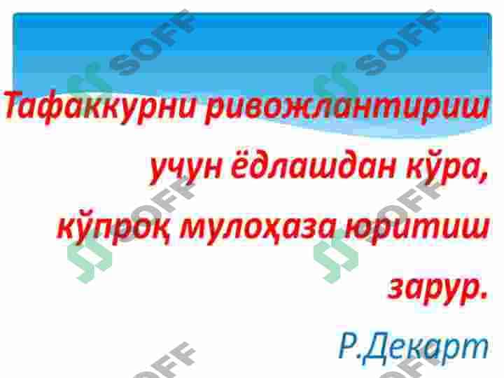 Vegetativ asab tizimining tuzilishi 4