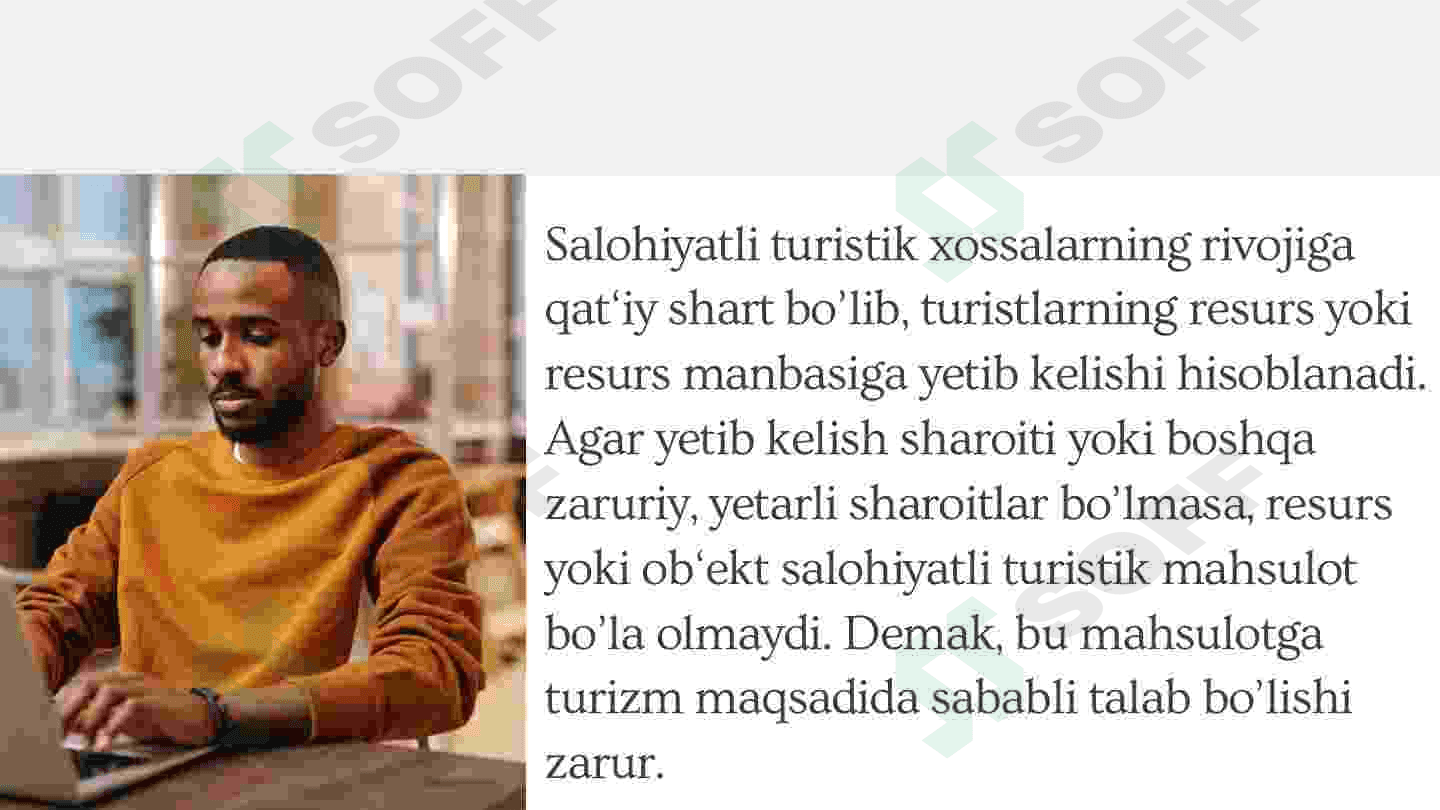 turistik mahsulotni rejalashtirish 4