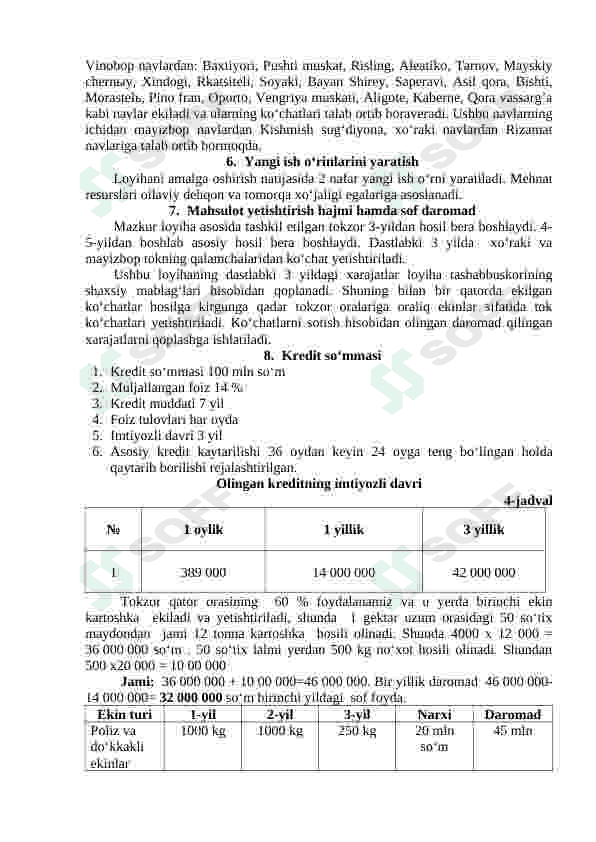 BIZNES REJA 4