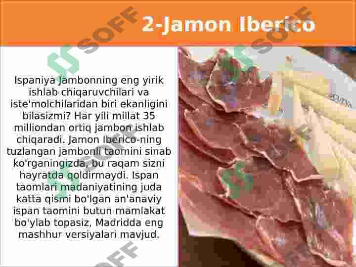 Turizm 4