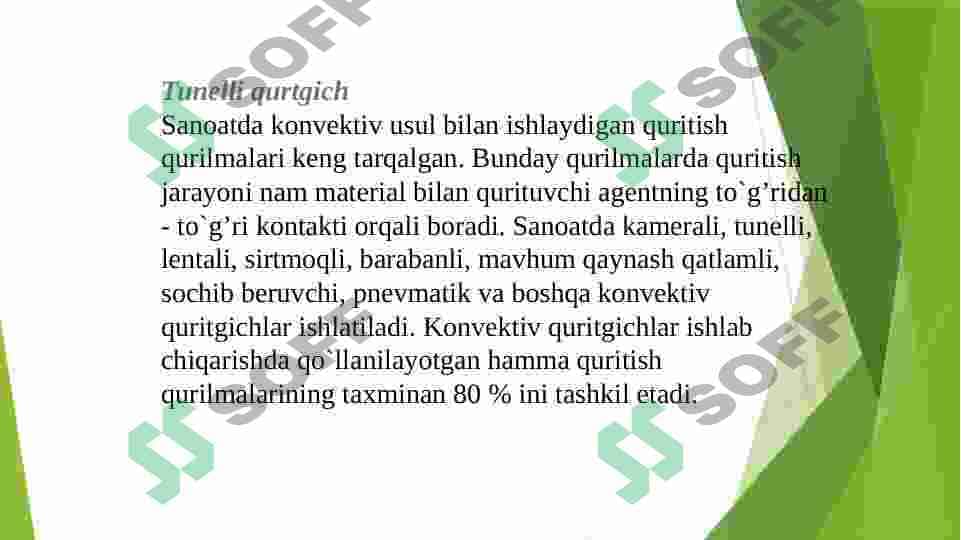 Issiqlik TexnikasI 4