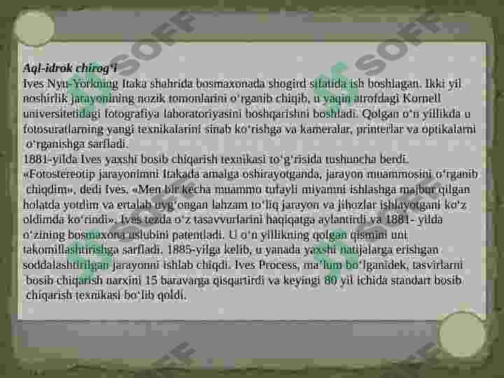 Kreativlikning “4R” modeli 4