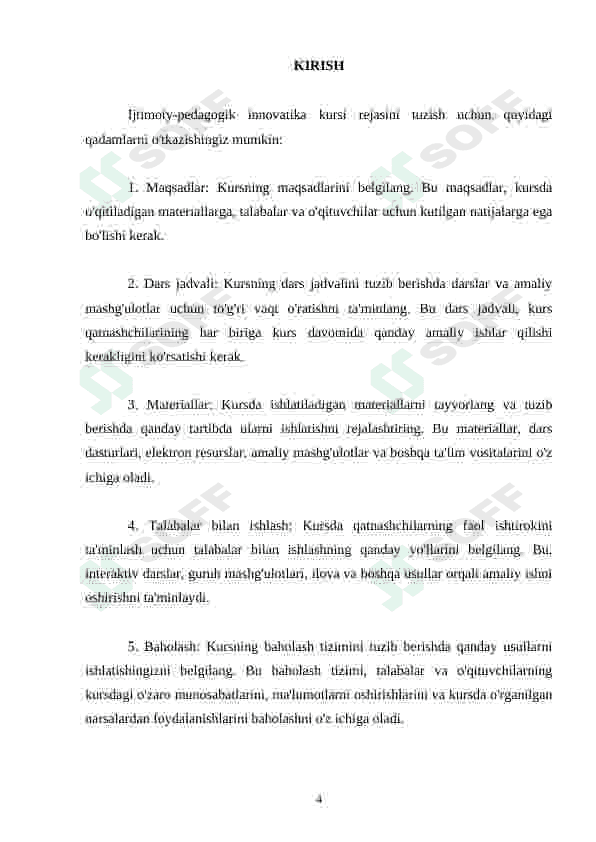 Yoshlar bilan ishlashda ijtimoiy-pedagogik innovatika 4