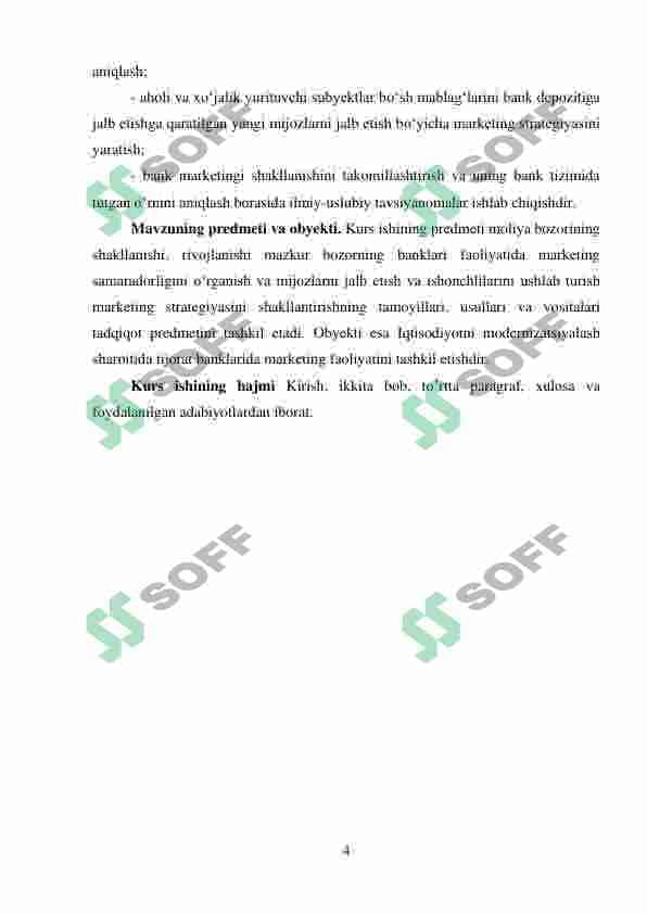 Iqtisodiyotni modernizatsiya qilish 4