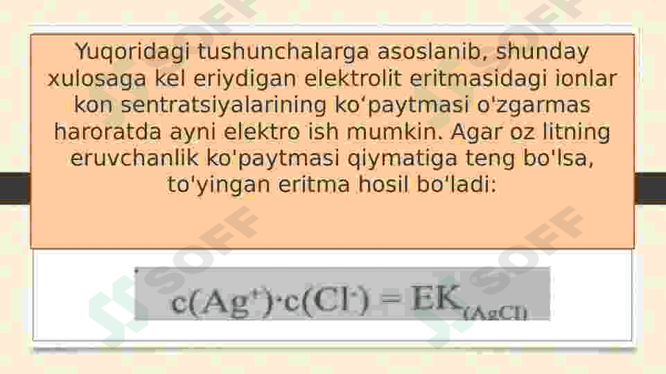 Tosh kasalliklarining kimyoviy asoslari 4