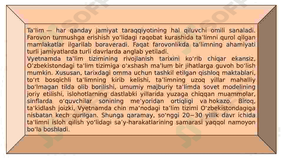 Vetnam ta’lim tizimi 4