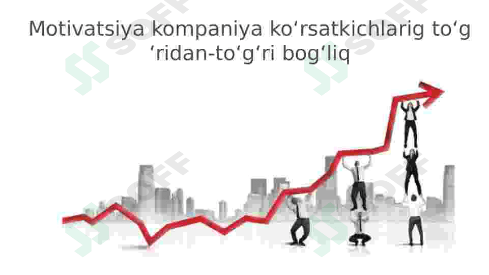 Motivatsiya 4