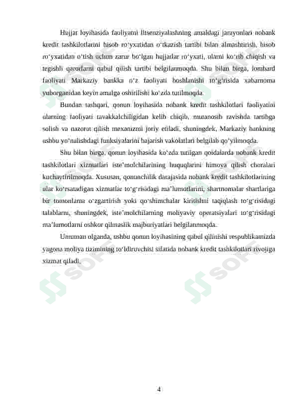 NOBANK KREDIT TASHKILOTLARI 4