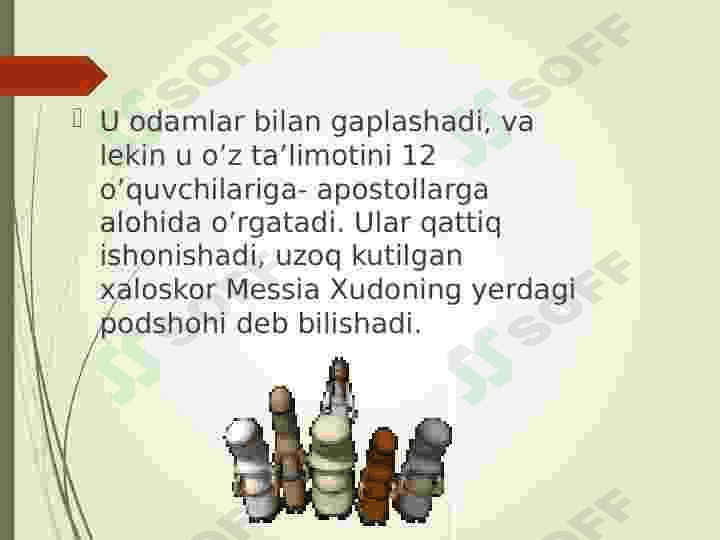 xristianlik 4