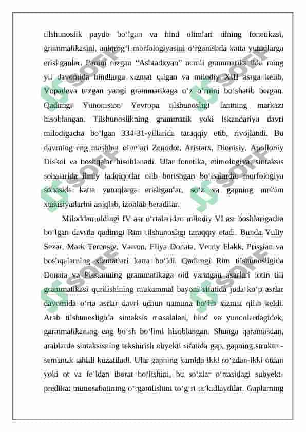 Nutq apparati haqida umumiy tushuncha 4