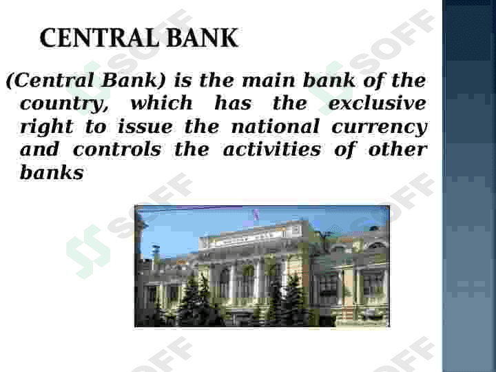Bank 4