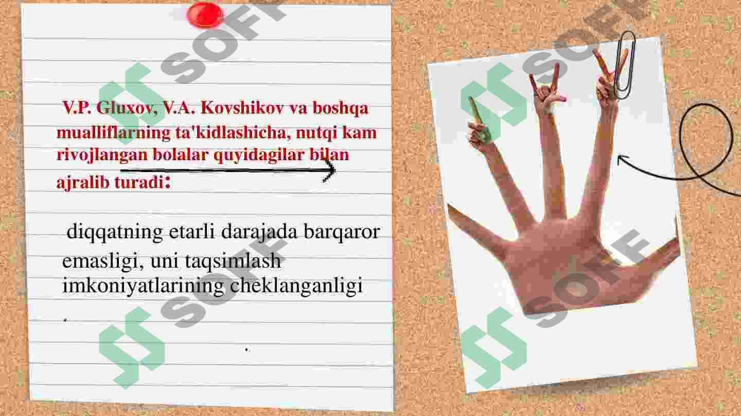 Nutq kamchiliklari 4