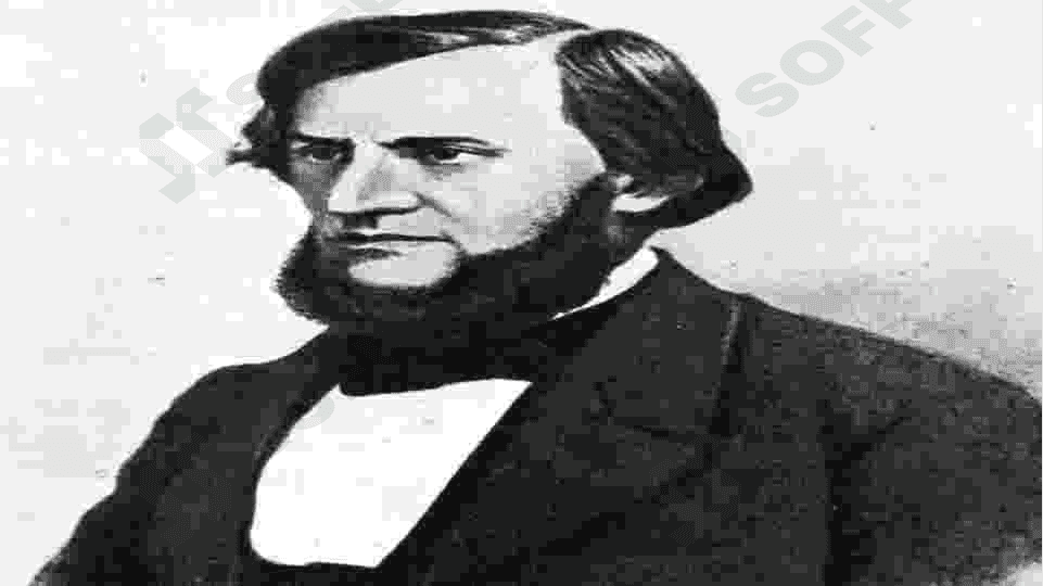 K. D.  Ushinskiyning pedagogik g’oyalari 4