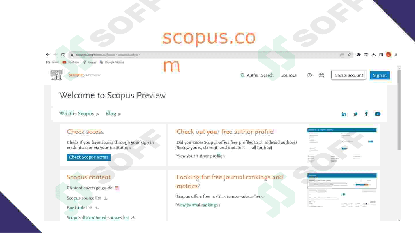 Scopus bazasi haqida 4