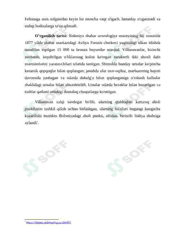 jaxon arxelohiyasi botay madaniyati 4