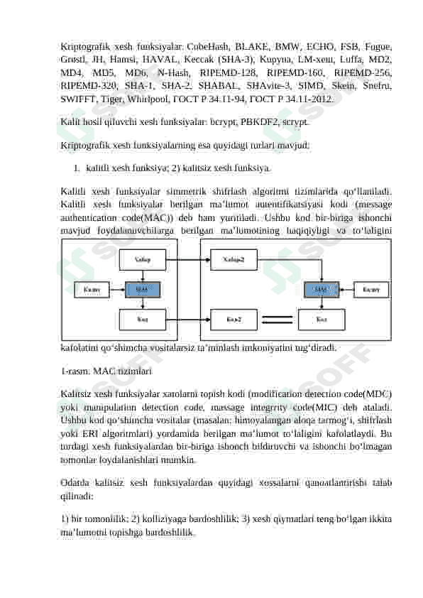 ketma-ket binar qidiruv usulllari 4