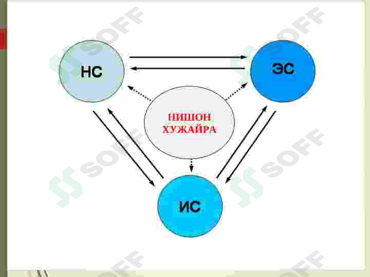 ENDOKRIN SISTEMASINING PATOFIZIOLOGIYASI 4