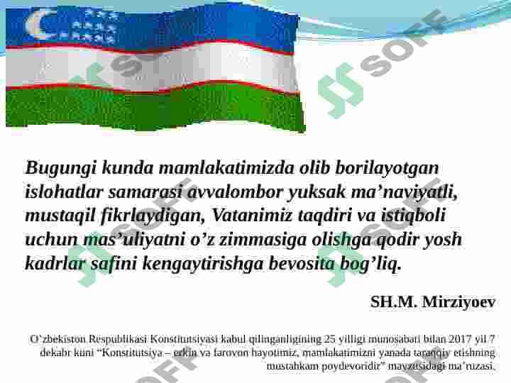 Talabalarning мa’naviy-axloqiy tarbiyalash jarayoni 4