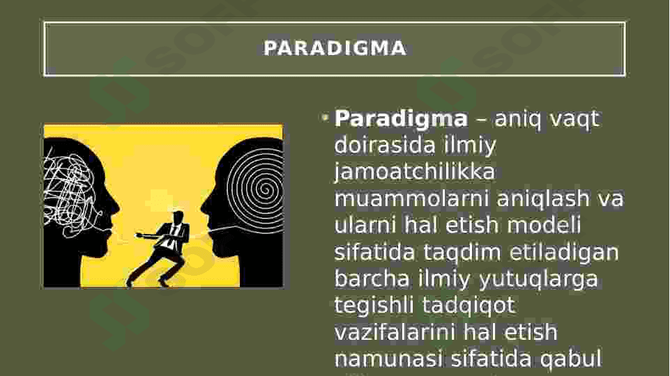 Zamonaviy ta'lim paradgmalari 4