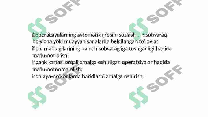 mobile banking 4