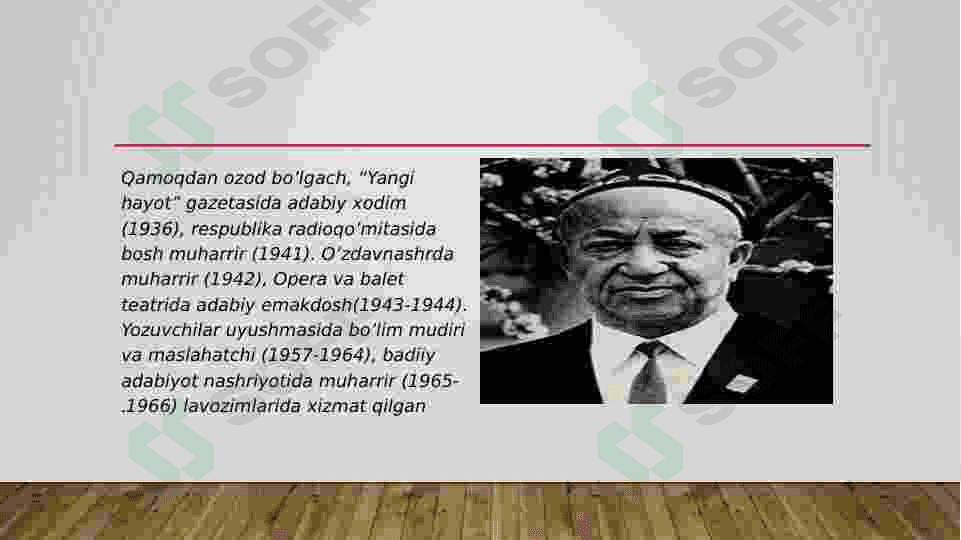 Mirtemirning “Surat” dostoni tahlili 4