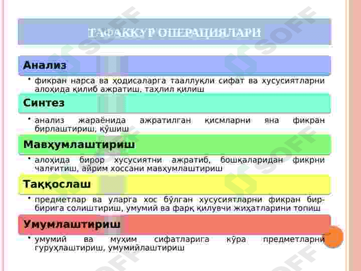 KASBIY PSIXOLOGIYADA MUSTAQIL TAFAKKURNI RIVOJLANTIRISH 4