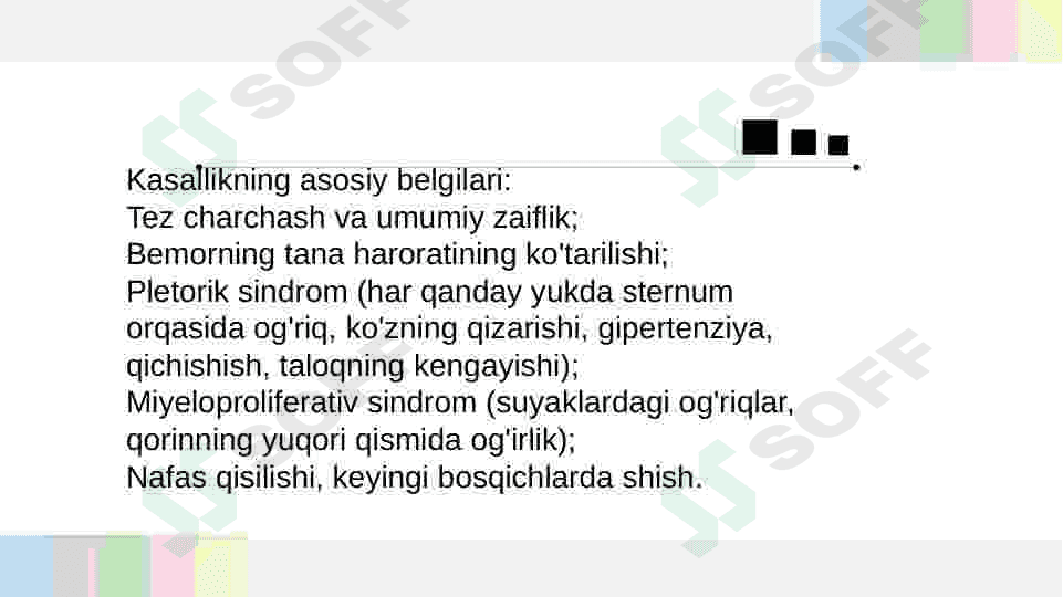 Eritremiya labarator diagnostikasi 4