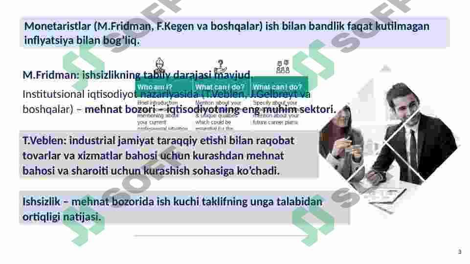 ishsizlik uning sabablari va xususiyalari 4
