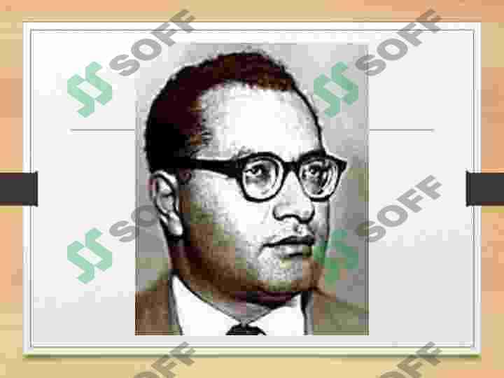 Abdurahmon Ash-Sharqoviy hayoti va ijodi 4