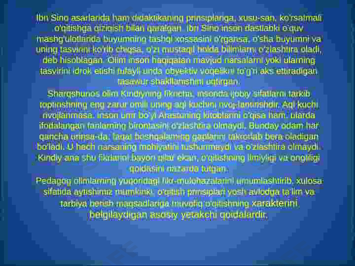 TA'LIMNING UNIVERSAL DIZAYNI VA INDIVIDUAL TA'LIM DASTURI 4