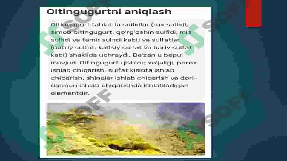 Oltingugurt kuydirish pechlari 4