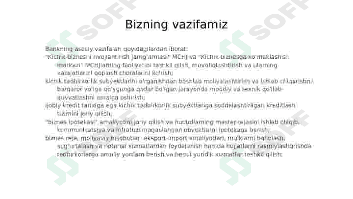 Qishloq Qurilish Bank 4