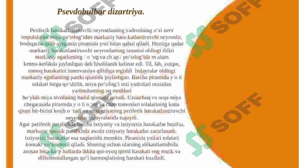 Infografika 4